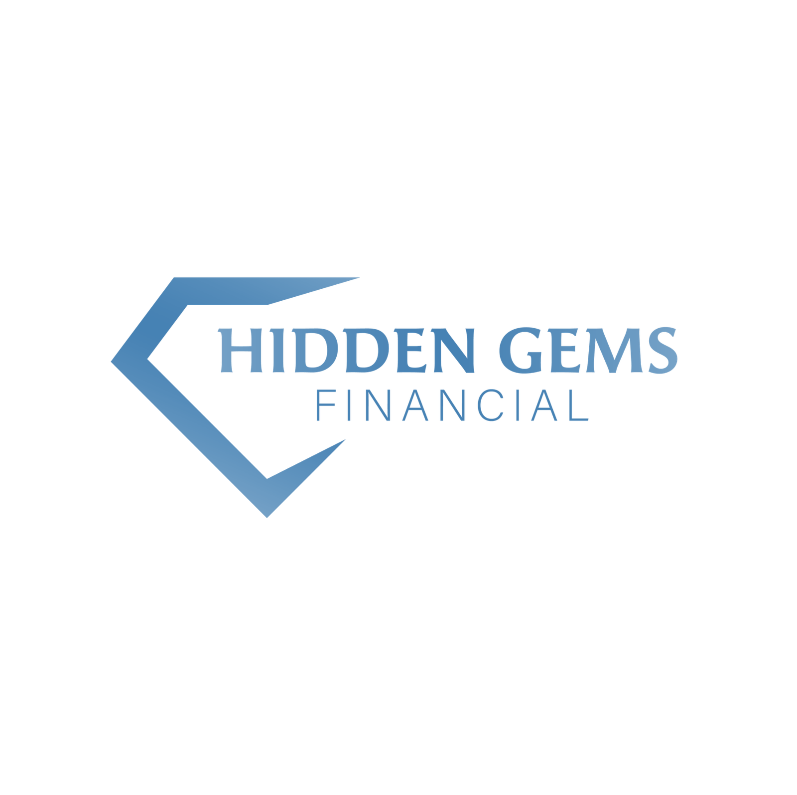 Hidden Gems Financial